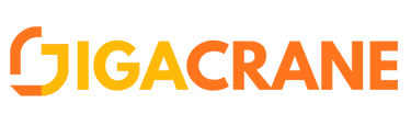 Logo Giga Crane - 001