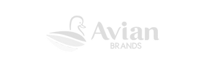 Logo AVIAN Brands