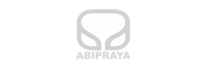 Logo Abipraya