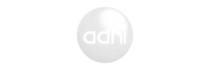 Logo Adhi Karya