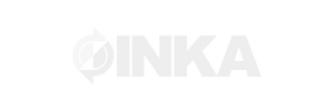 Logo INKA