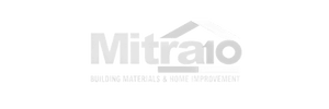 Logo Mitra10