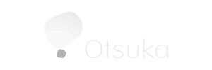 Logo Otsuka