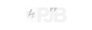 Logo PJB