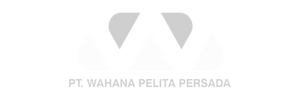 Logo PT Wahana Pelita Persada