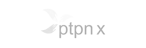 Logo PTPN X