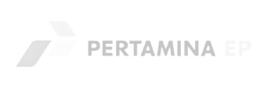 Logo Pertamina EP
