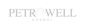Logo Petrowell Energi