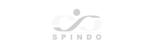 Logo SPINDO