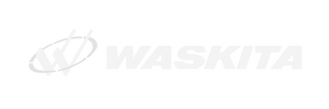 Logo Waskita