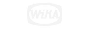 Logo Wika